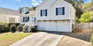 9 Huntcliff Dr. Gallery 1