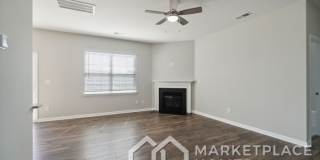9936 Brawley Ln Gallery 12