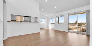 722 5th Street Gallery 1