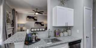 Somerset at Spring Creek Gallery 1