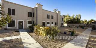 2732 E Culver St Gallery 4