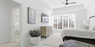 2026 Hazel Street Gallery 21