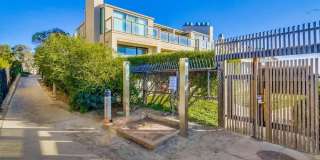 429 S Sierra Ave Gallery 18