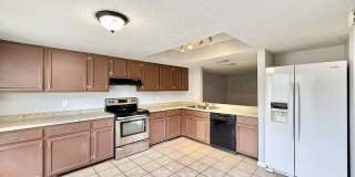5143 Puritan Circle - 1 Gallery 3