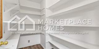 2155 N Rio De Flag Dr Gallery 15