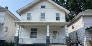 1209 West Wildwood Avenue Gallery 1