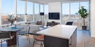 Windsor North + Vine Gallery 1