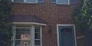 11712 COLLINGWOOD Court Gallery 1