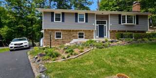 1000 Richmond Dr Gallery 1