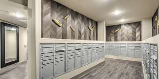 Radiance at Rock Springs 55+ Gallery 15