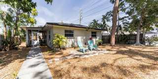 418 LEBEAU STREET Gallery 1