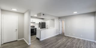 The Stockwell Apartments Gallery 17