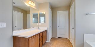 1155 Paradise Garden Drive Gallery 32