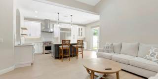 1050 Delray Lakes Drive Gallery 12