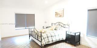 18901 SW 50th ST Gallery 29