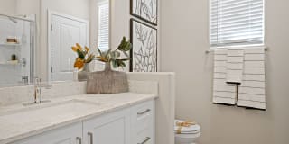 Soleil at Canyon Trails Gallery 9