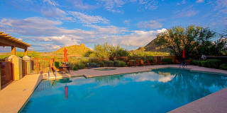 27000 N ALMA SCHOOL Parkway Gallery 68