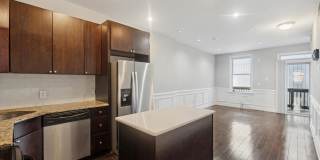 1544 SOUTH Street Gallery 4