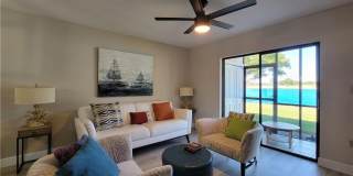 4198 27th Ct SW unit: 106 Gallery 8