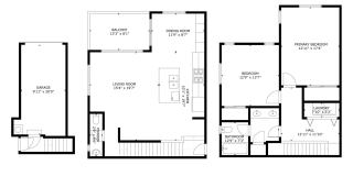 Tri-level townhouse in the heart of Chula Vista Tri-level townhouse in the heart of Chula Vista Gallery 6