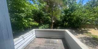 Charming 3-Bedroom Property in Prime Location Gallery 36
