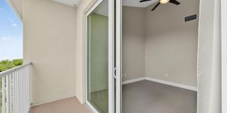 2 Bedroom 1.5 Bath Townhome Gallery 53