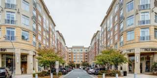 The Residence at Southpark Gallery 20