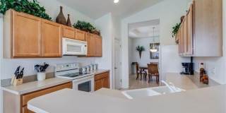 6839 Ascot Dr Gallery 9