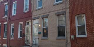 2305 North Fawn Street Gallery 3