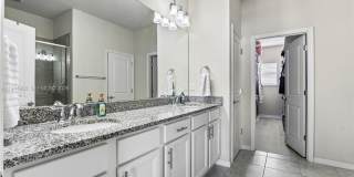 3953 BLACK OLIVE Lane Gallery 30