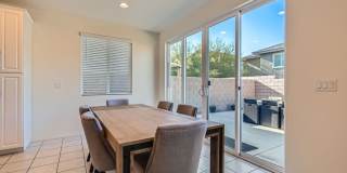 4 Bed 3 Bath Luxury FURNISHED Home for Rent! Gallery 9