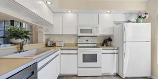 4767 WINSLOW BEACON Gallery 13