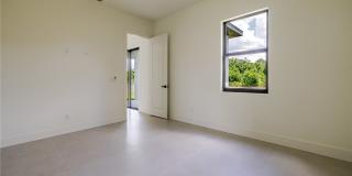 2705 Darlene Place Gallery 13