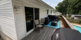 13135 HADDOCK Road Gallery 21