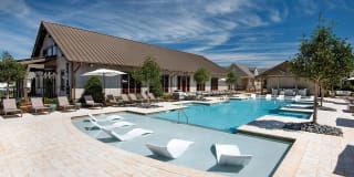 The Cottages at Old Monrovia Gallery 29