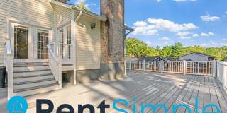 12615 Westport Ln Gallery 65