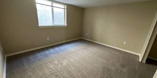 College Park Apartments Gallery 32