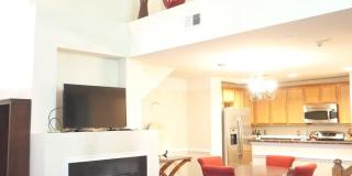 901 PINE FOREST Lane unit: 2001 Gallery 11