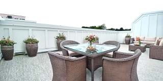 10590 RED OAK Street Gallery 52