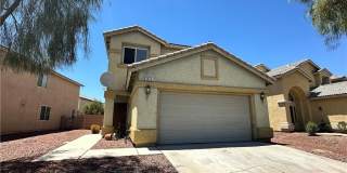 3933 WINTER WHITETAIL Street Gallery 1