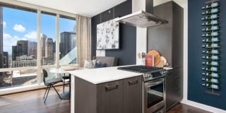 OneEleven Gallery 37