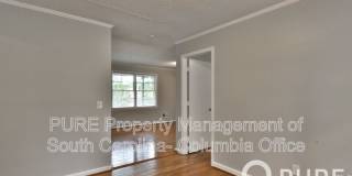 4054 Webb Court Gallery 23