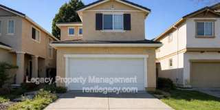 4010 Hiller Lane Gallery 1