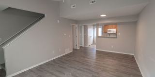 Large 4 bedroom Duplex Gallery 5