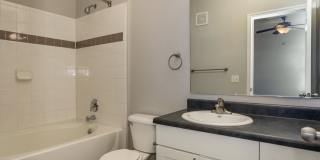 IMT Dayton Station Gallery 64