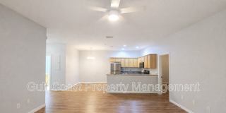 2549 River Preserve Court Gallery 5