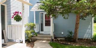 939 Chase Court Gallery 1