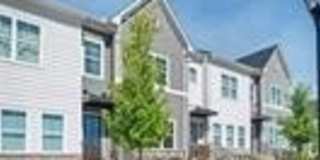 1947 Drew Drive NW Gallery 1