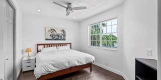 12442 Equine Lane Gallery 29