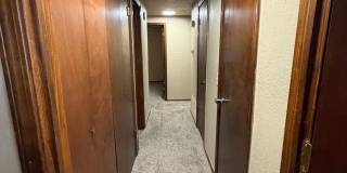 Duplex ready for rent! Gallery 3